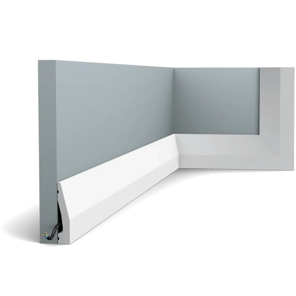 Échantillon SX159 - 10 cm Orac