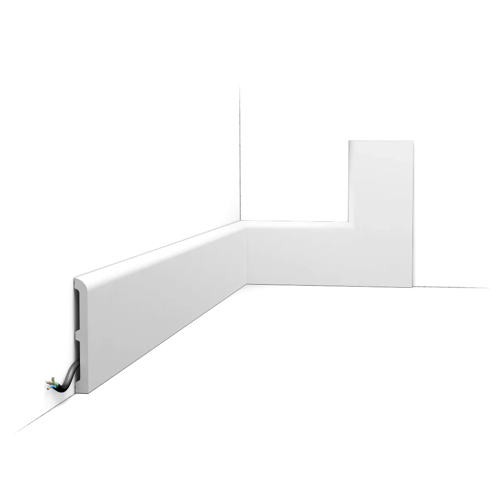 Échantillon SX184 - 10 cm Orac