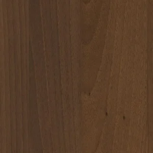 Orangey Wenge - A4