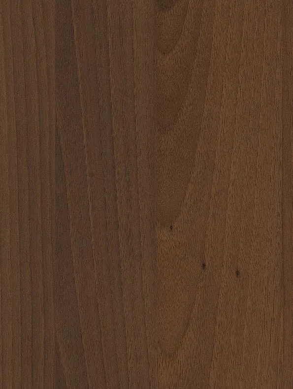 Orangey Wenge - A4