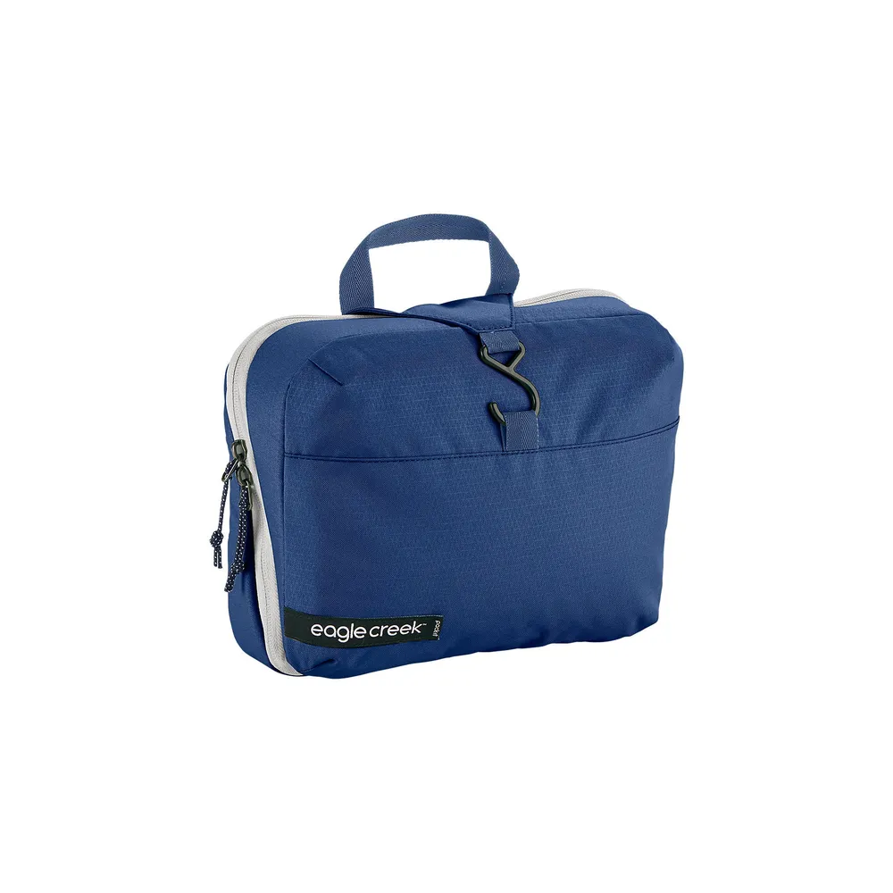 Trousse de toilette suspendue Pack-It® Reveal Organizers
