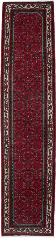 Oriental Hosseinabad
