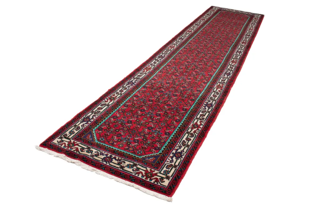 Oriental Hosseinabad