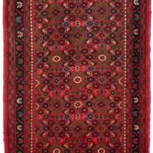 Oriental Hosseinabad