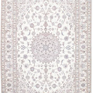 Oriental Nain 6 La