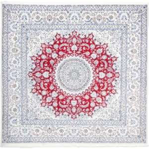 Oriental Nain 6 La