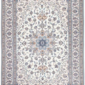 Oriental Nain 6 La