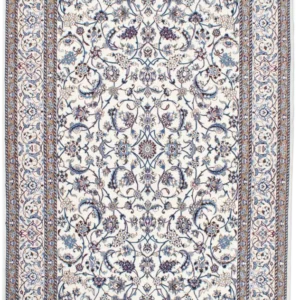 Oriental Nain 6 La