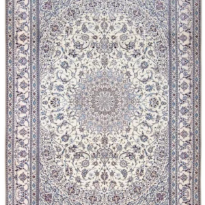 Oriental Nain 6 La