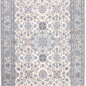 Oriental Nain 6 La