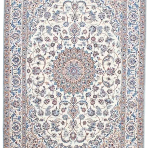 Oriental Naïn 6La
