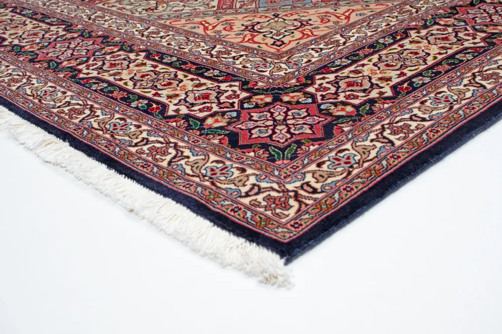 Oriental Tabriz 50Raj