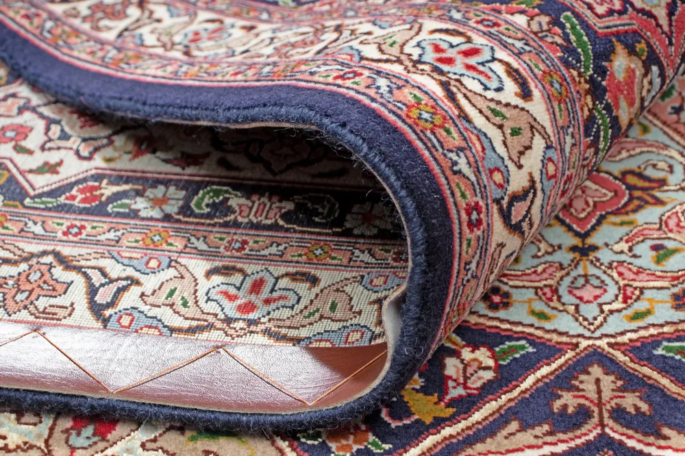 Oriental Tabriz 50Raj