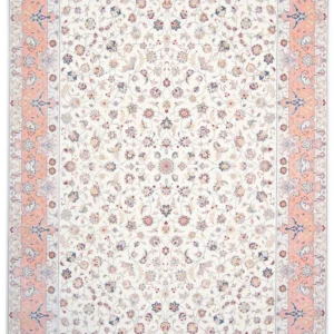 Oriental Tabriz 50 Raj
