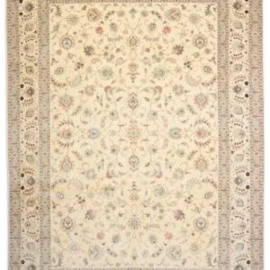 Oriental Tabriz 50 Raj