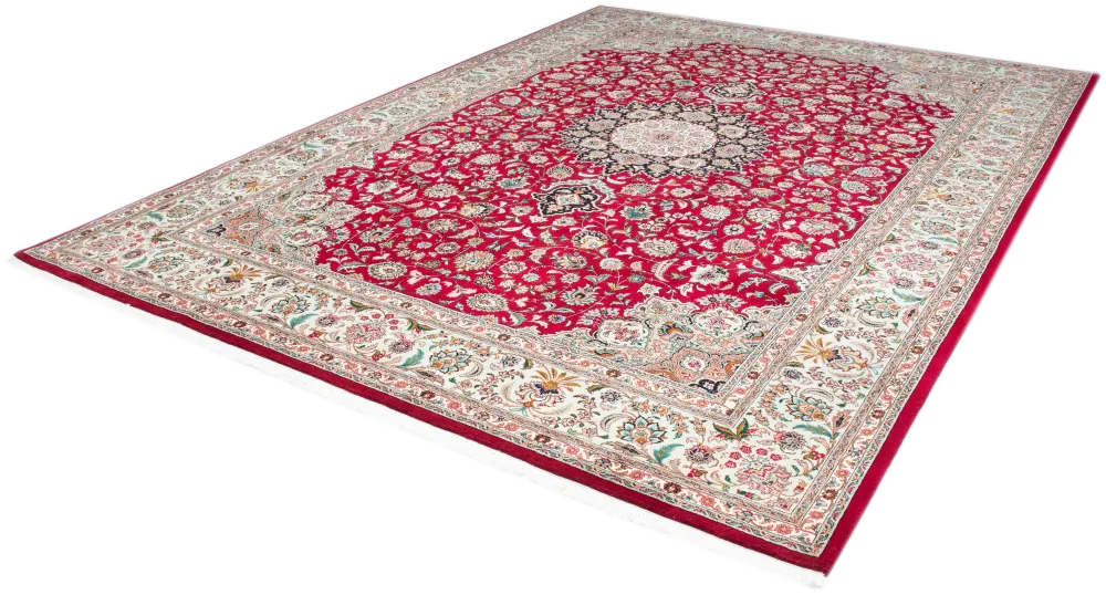 Oriental Tabriz 50 Raj