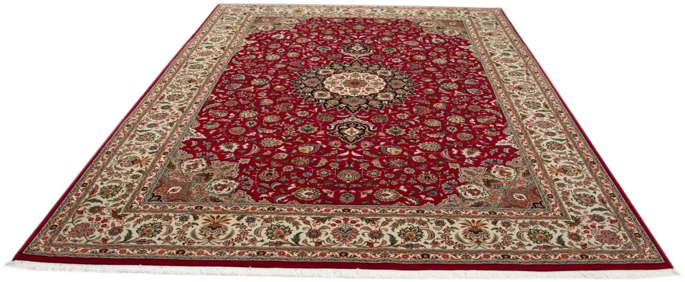 Oriental Tabriz 50 Raj
