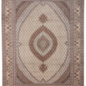 Oriental Tabriz 50 Raj