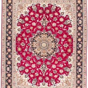 Oriental Tabriz 50 Raj