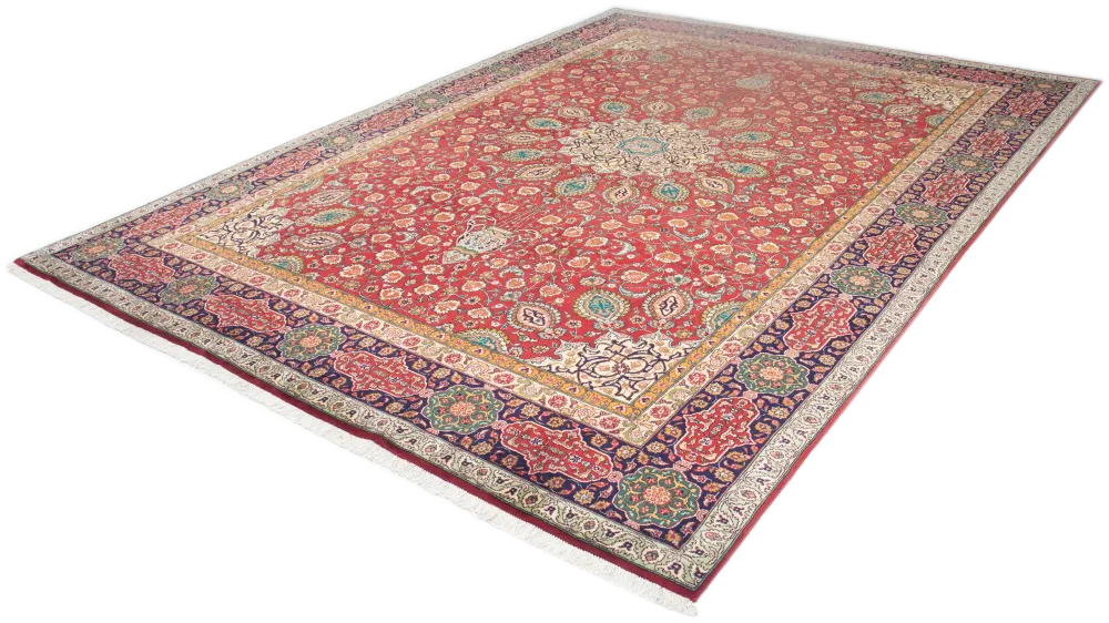 Oriental Tabriz 50 Raj