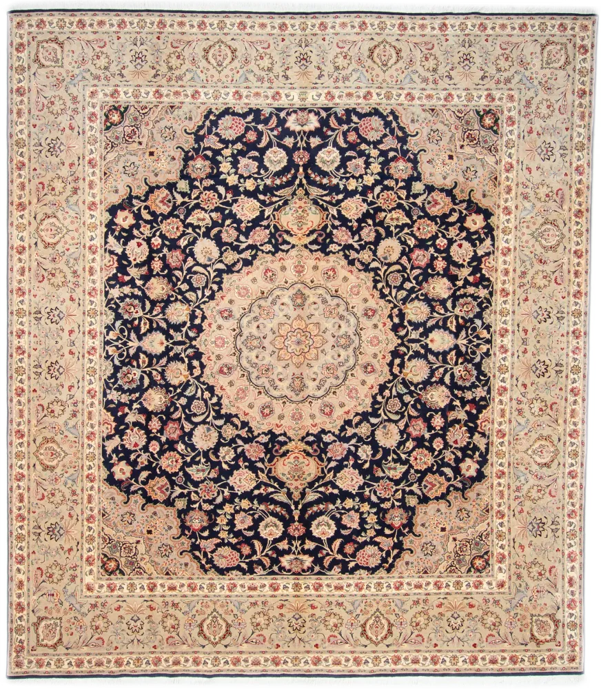 Oriental Tabriz 50 Raj