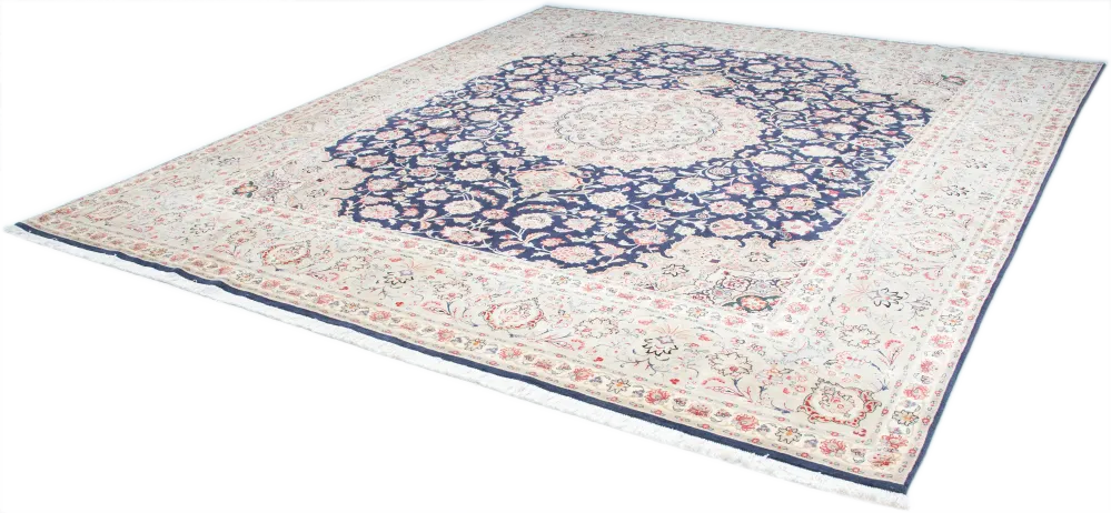 Oriental Tabriz 50 Raj