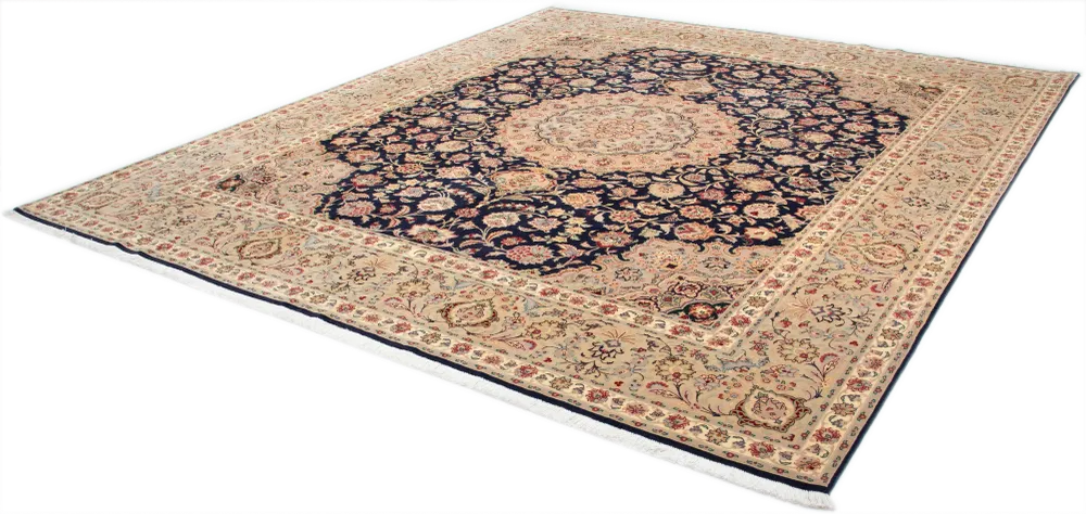 Oriental Tabriz 50 Raj