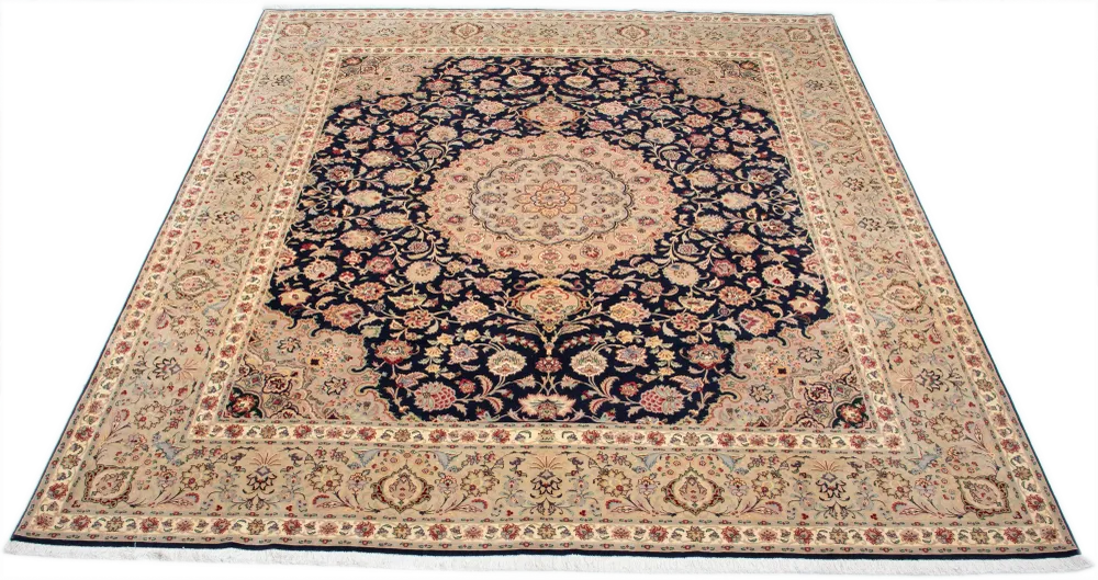 Oriental Tabriz 50 Raj