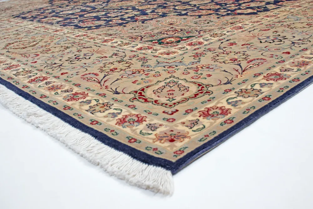 Oriental Tabriz 50 Raj