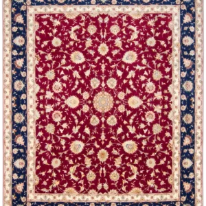 Oriental Tabriz 50 Raj