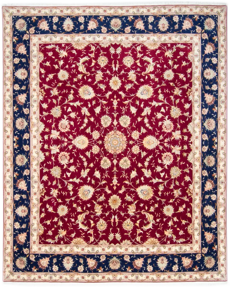 Oriental Tabriz 50 Raj