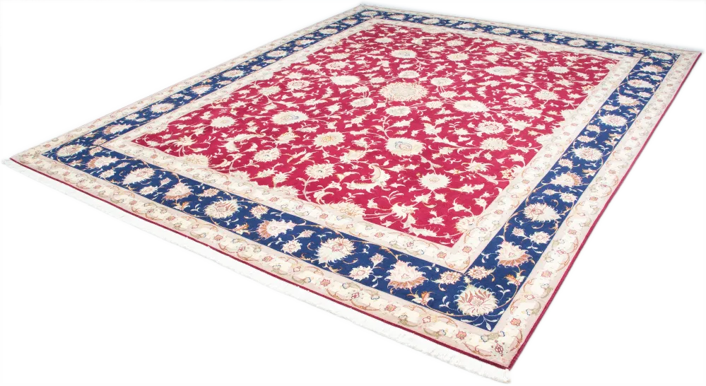 Oriental Tabriz 50 Raj