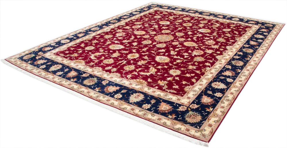 Oriental Tabriz 50 Raj