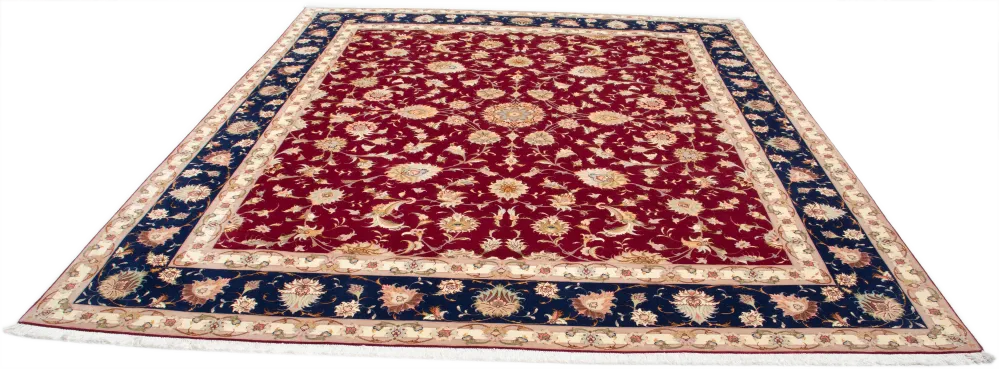 Oriental Tabriz 50 Raj