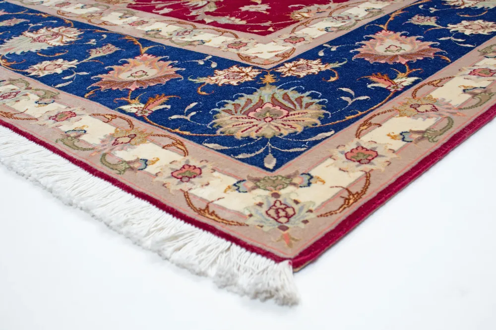 Oriental Tabriz 50 Raj