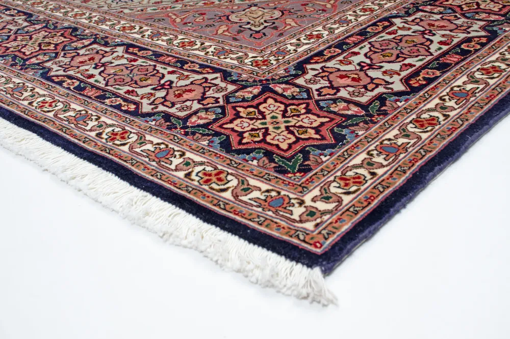 Oriental Tabriz 50 Raj
