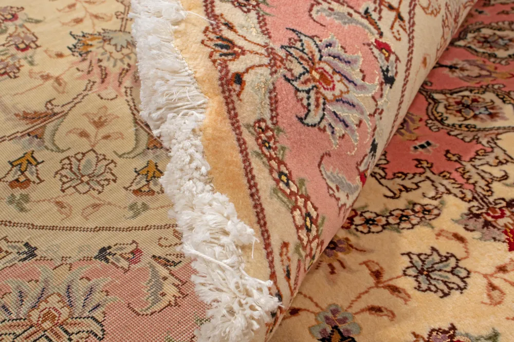 Oriental Tabriz 50 Raj