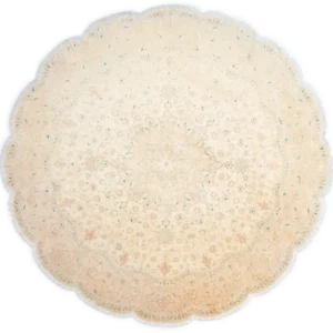 Oriental Tabriz 50 Raj