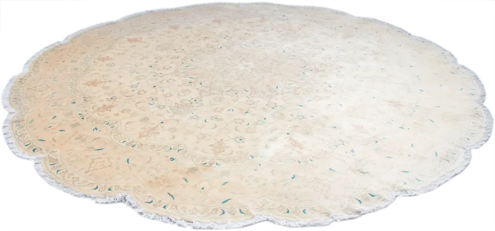 Oriental Tabriz 50 Raj