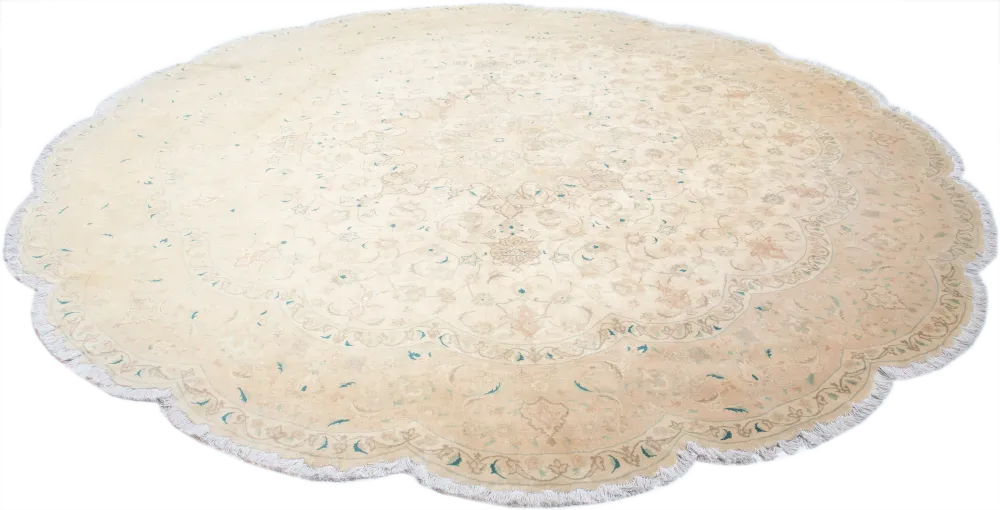 Oriental Tabriz 50 Raj
