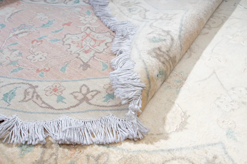 Oriental Tabriz 50 Raj