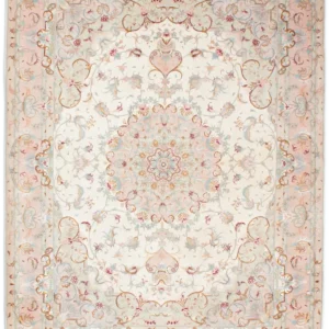 Oriental Tabriz 50 Raj