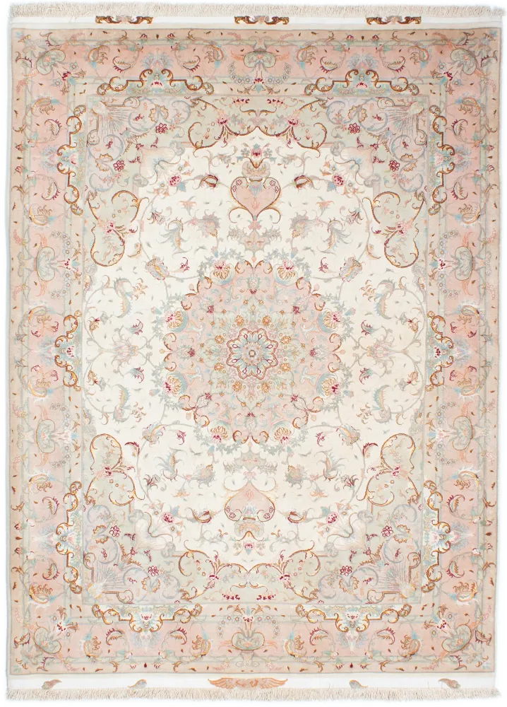 Oriental Tabriz 50 Raj