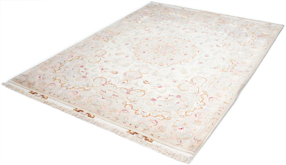 Oriental Tabriz 50 Raj