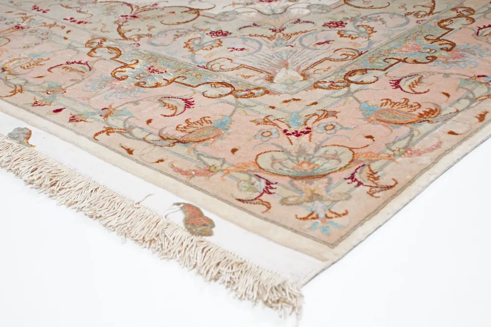 Oriental Tabriz 50 Raj