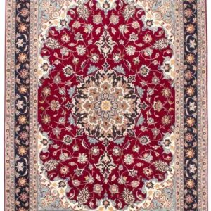Oriental Tabriz 50 Raj