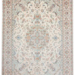 Oriental Tabriz 50 Raj