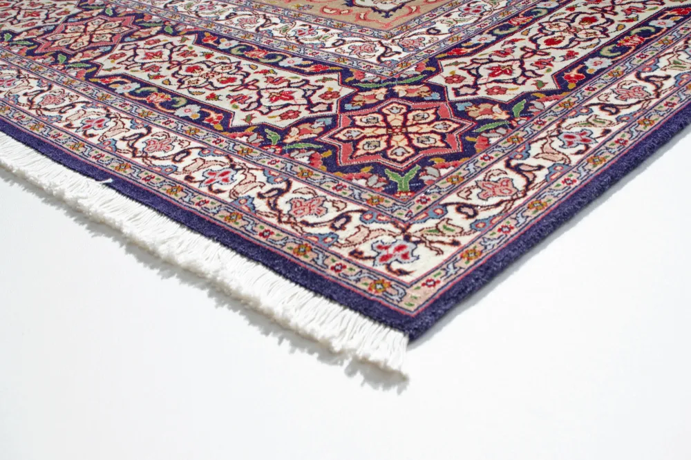 Oriental Tabriz 50 Raj