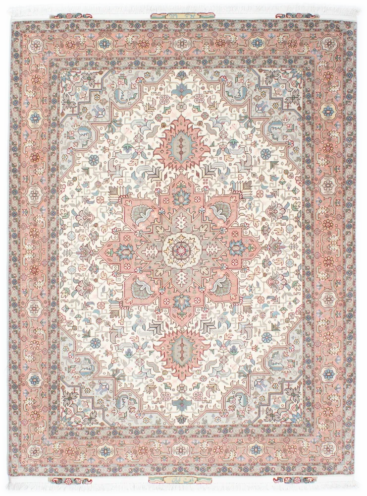 Oriental Tabriz 50 Raj