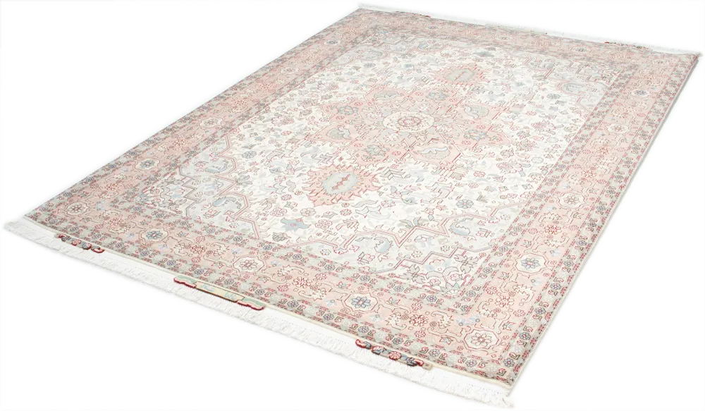 Oriental Tabriz 50 Raj